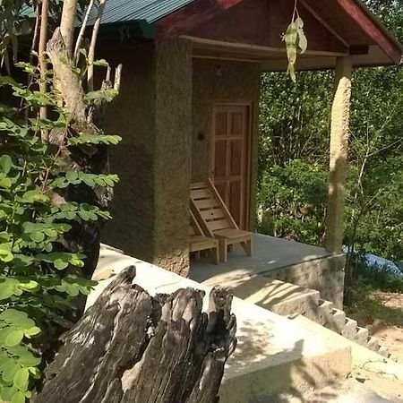 Dew Drop Resort Ella Zewnętrze zdjęcie