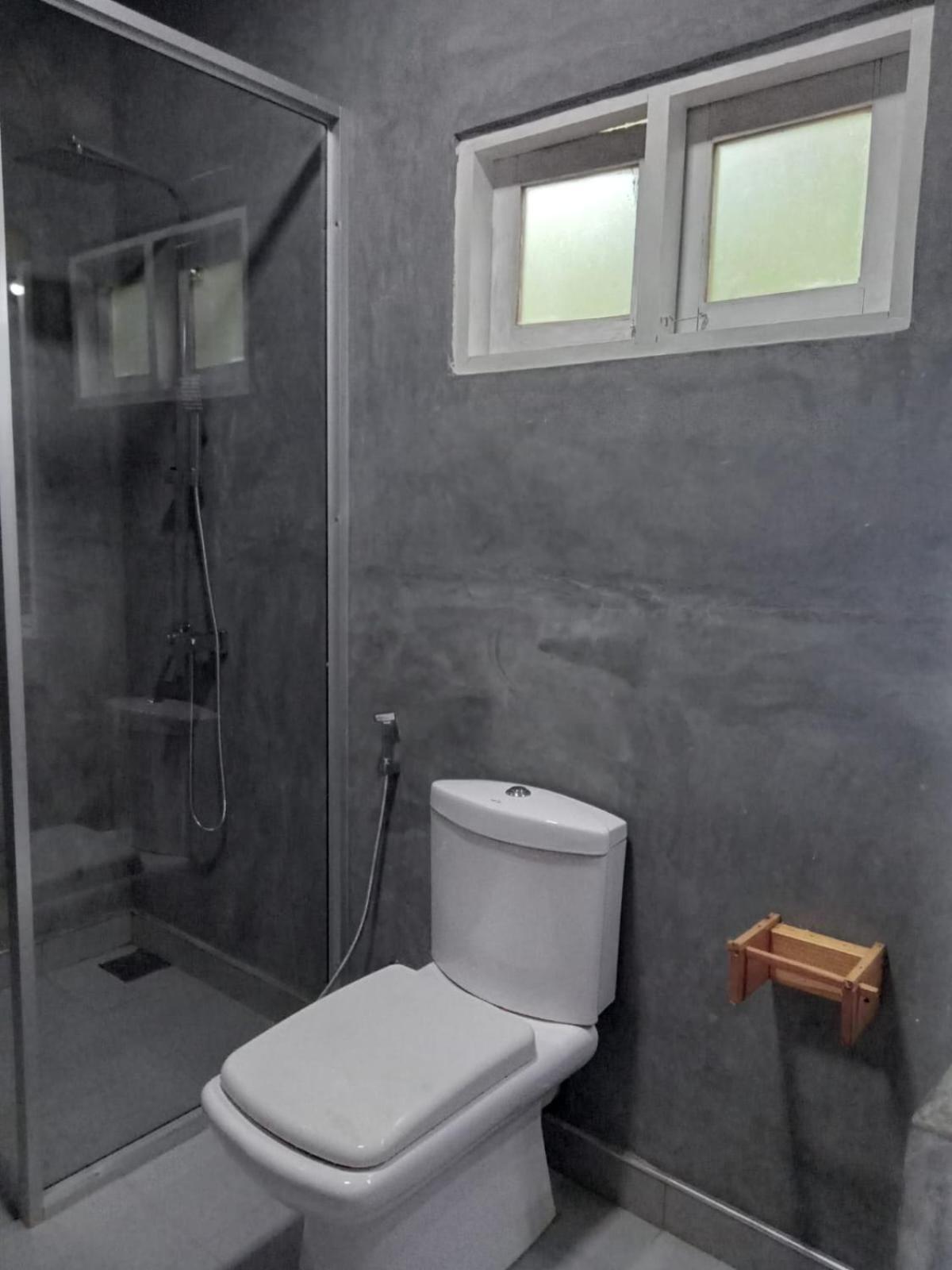 Dew Drop Resort Ella Zewnętrze zdjęcie